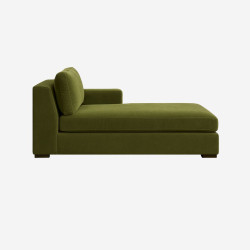 Presidio Daybed - Helloilmare